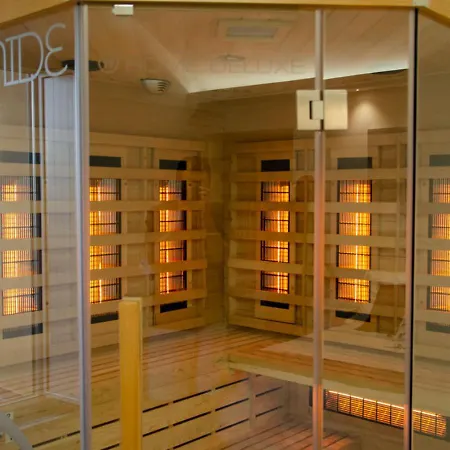 Artemide 