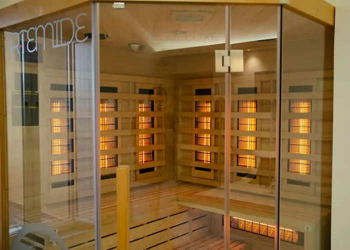 Artemide 